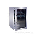 Outdoor Beverage and Cooler Mini Fridge Single Zone